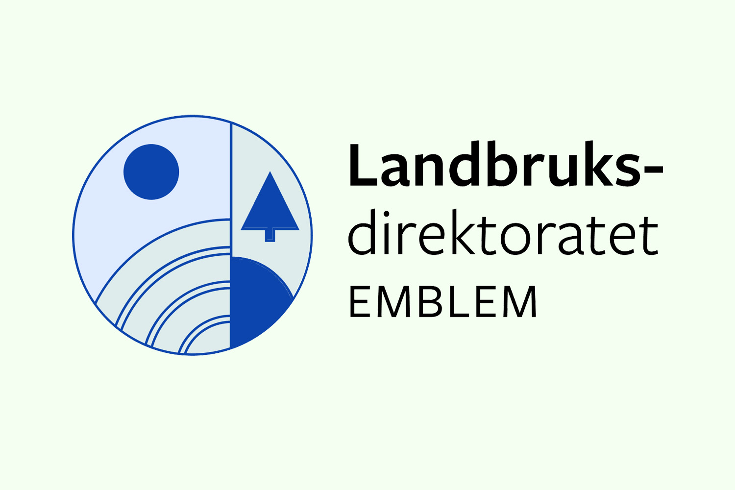 emblem ldir